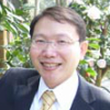 錢(qián)總：南元水泵質(zhì)量穩(wěn)定、價(jià)格實(shí)惠、交貨期快